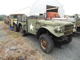 M37- trucks--for-sale-04